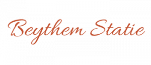BEYTHEM-STATIE